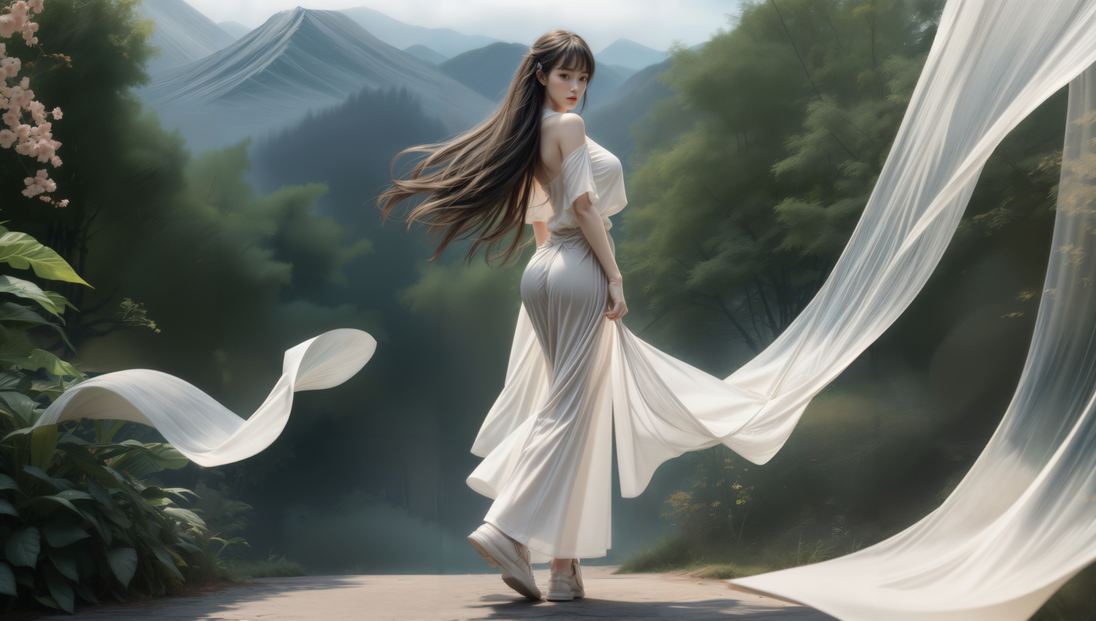 亚洲精品女人天堂av-三级亚洲三级无卡-人妻性色av乱码一区二区三区-久久精品国产网红主播图片_青柠影视视频在线观看-婷婷久久亚洲一区-高清不卡一区二区在线观看-日韩 欧美 在线 一区 二区|穿戈壁 越冻土 跨海洋 中国高铁驰骋多样环境